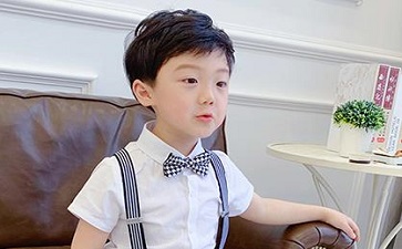 2020年7月27日出生宝宝起名