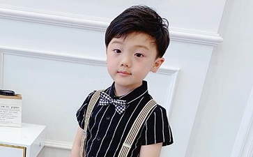 2020年7月28日出生宝宝起名