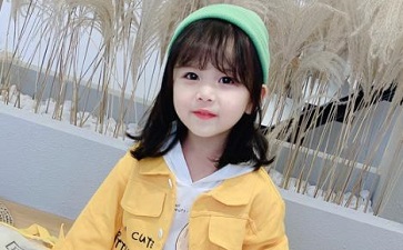 2020年7月29日宝宝起名