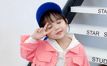 2020年7月30日宝宝起名 2020年7月30日宝宝起名