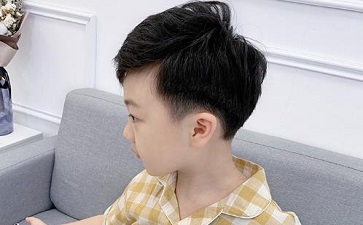 2020年8月7日出生宝宝起名