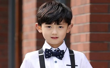 2020年8月10日宝宝起名