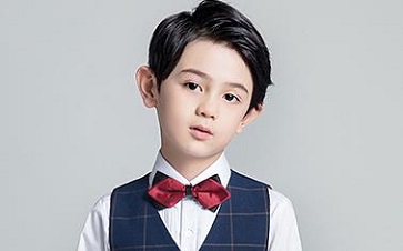 2020年8月11日宝宝起名