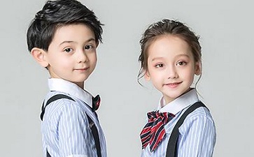 2020年8月13日宝宝起名