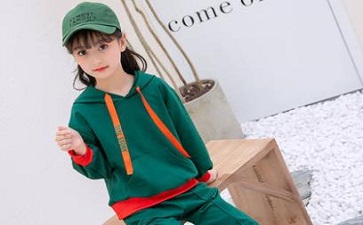 2020年8月22日宝宝起名