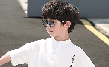 2020年8月23日出生宝宝起名
