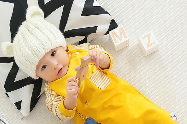 2020年9月29日出生宝宝起名
