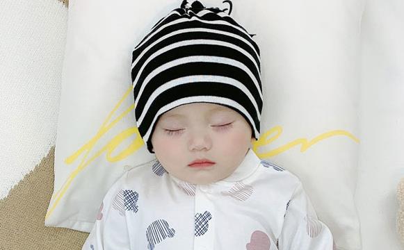 2020年11月23日宝宝起名