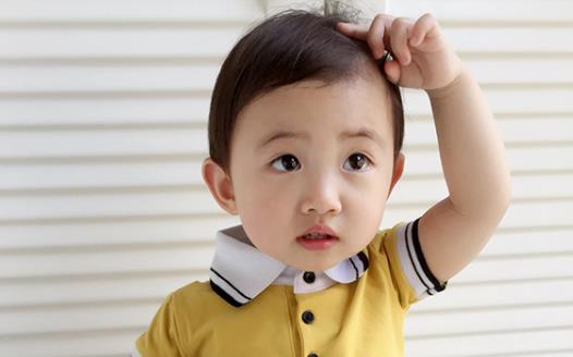 2020年11月24日出生宝宝起名