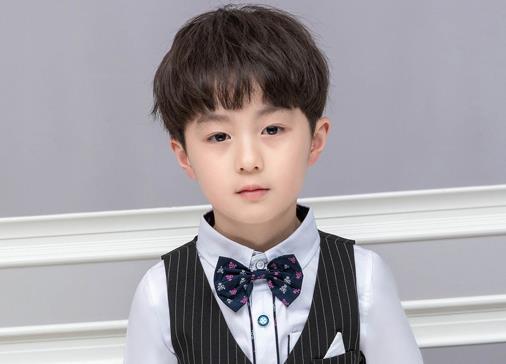 2020年11月25日出生宝宝起名
