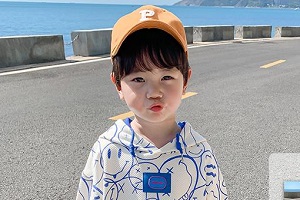 2022年3月28日宝宝起名五行八字
