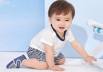 2022年4月14日出生宝宝起名五行八字