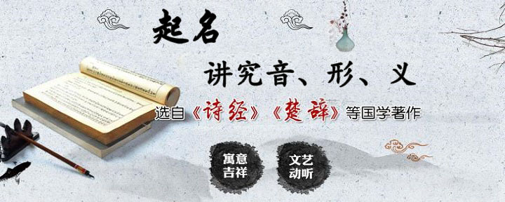 此为主图片